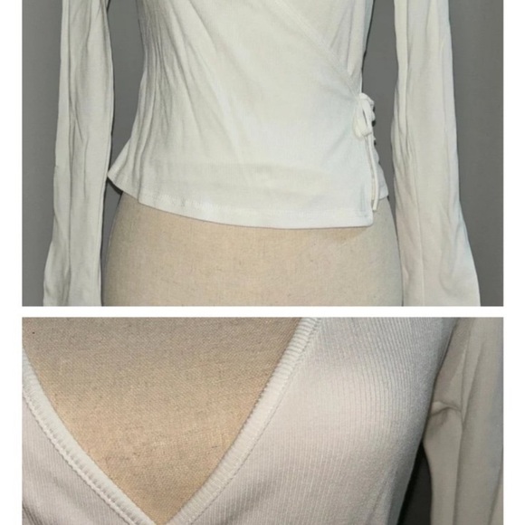 CBR top - Picture 2 of 2